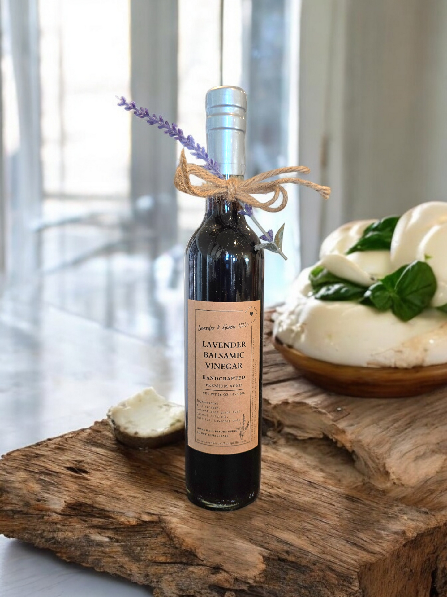 Gift Set - Cooking Lovers