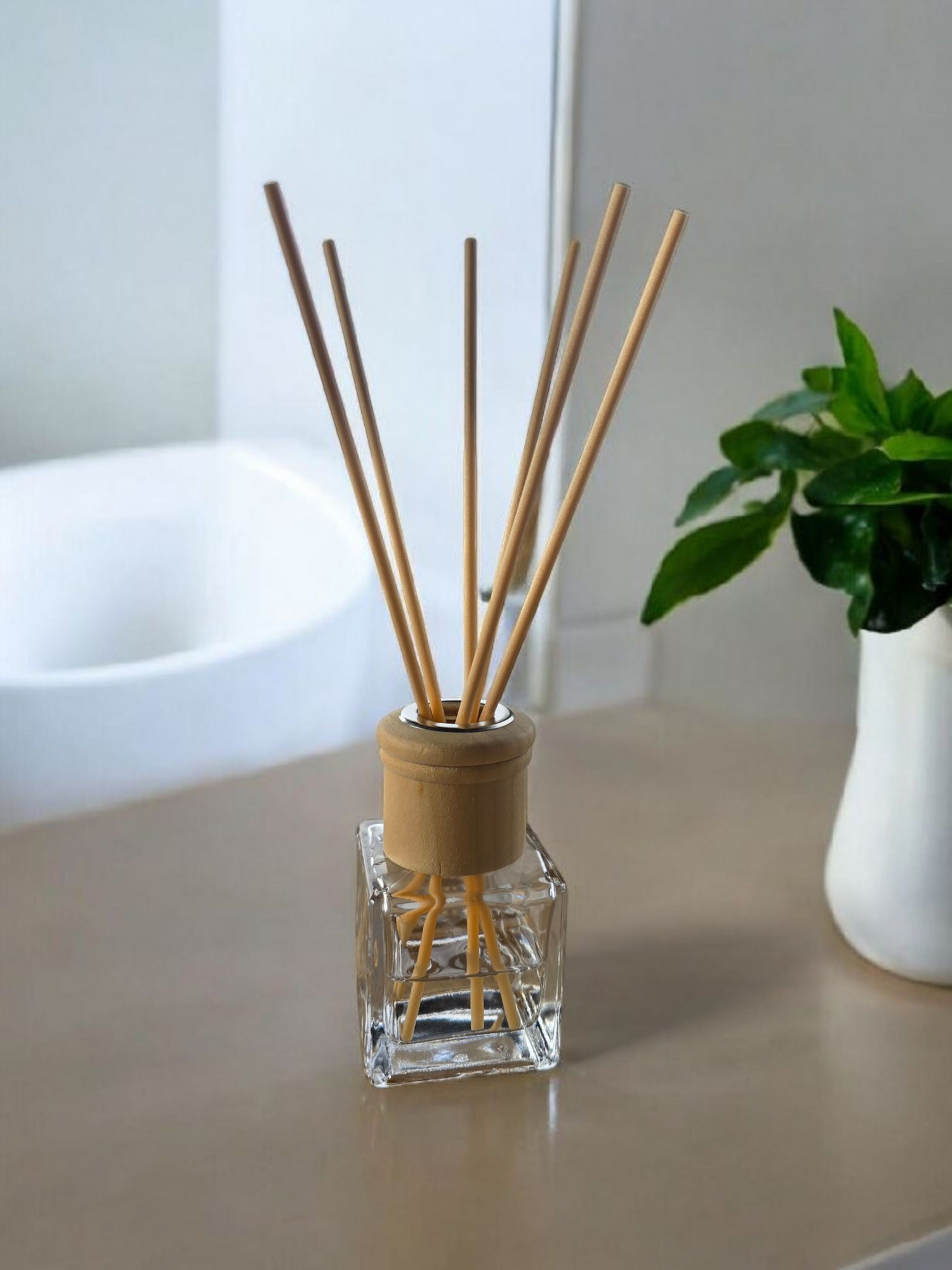 For Your Home
