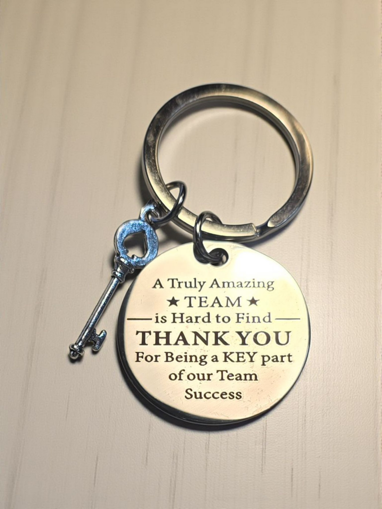 Lavender Luxe Corporate Gift Baskets