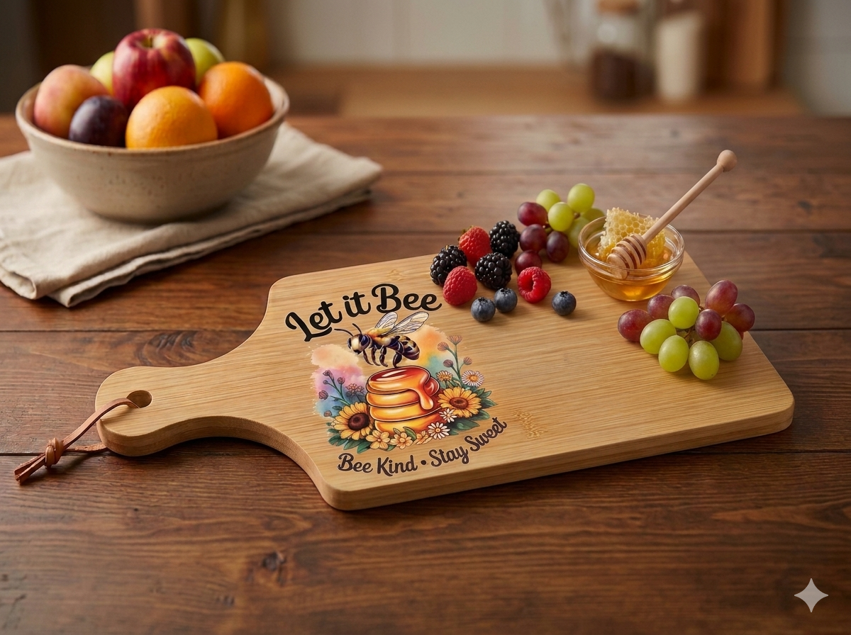 Wholesale - Individual Charcuterie Board