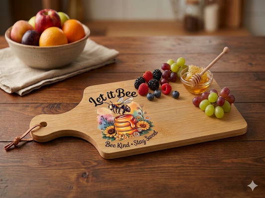 Wholesale - Individual Charcuterie Board