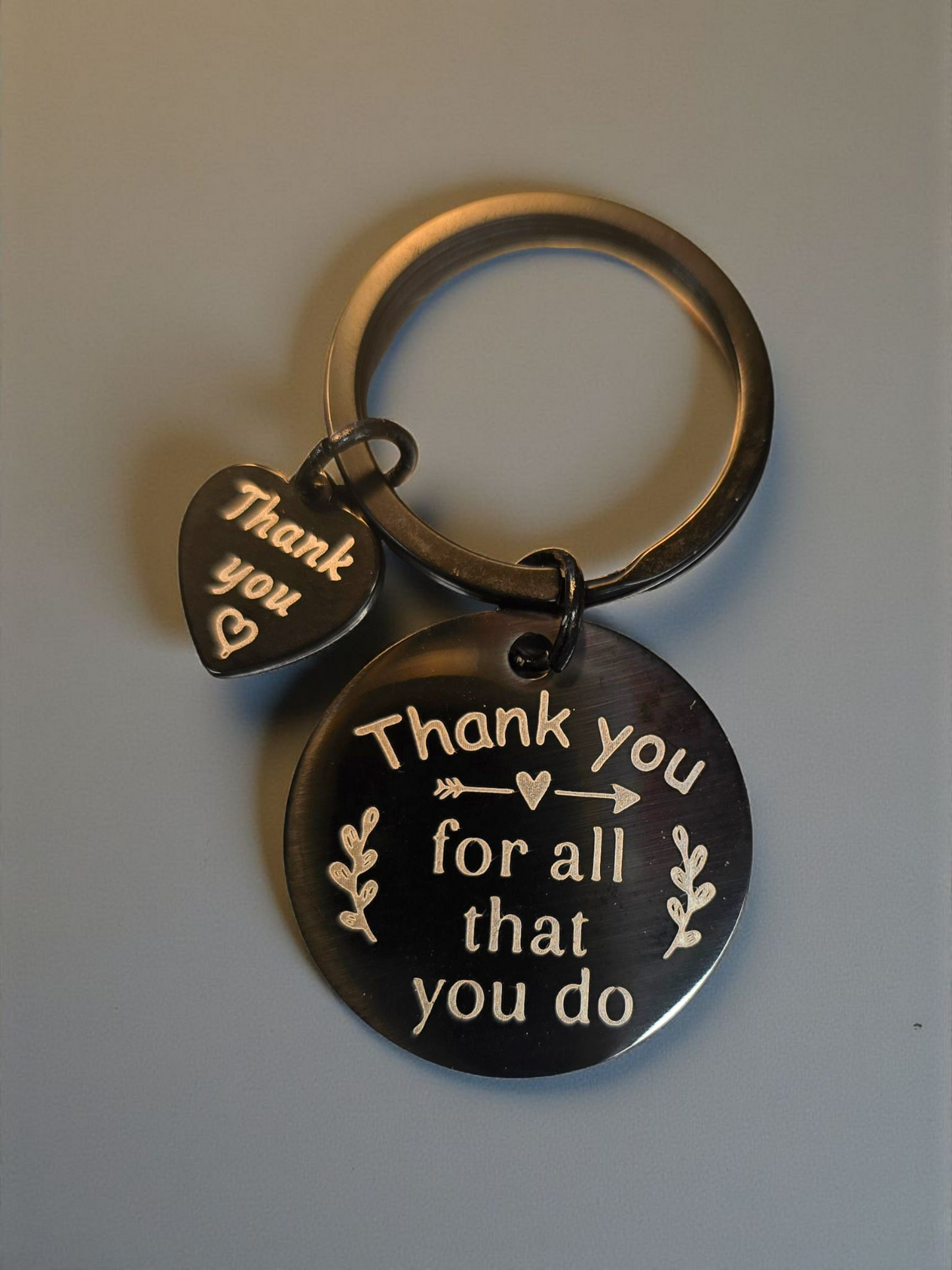 Lavender Luxe Corporate Gift Baskets